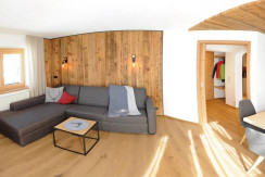 07_panorama_7581-7590