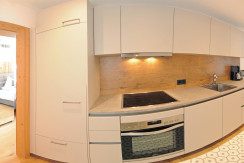 17_panorama_7282-7292