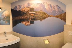 47_panorama_7391-7399