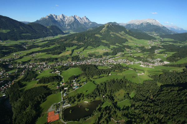 Fieberbrunn-Sommer (1)