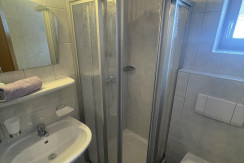 E8631DBA-FA51-469E-A106-79274D4C04E8