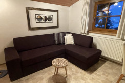 F502A49E-999B-48B7-9C6E-FAAF9DDD2EF6