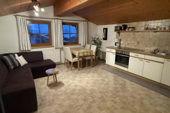 37564C61-827C-48AA-BCE4-4F27AB20A1AB