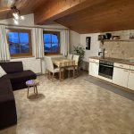 Photo of Apartment, shower or bath, toilet, 1 bed room