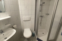 115DBB2C-F9A0-4F17-A3DC-76B95E6D31A2