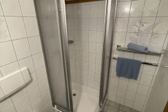 CA532047-9971-4C62-876D-052CC6EE3BE6