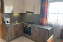 49BB1278-B692-4653-BBAE-6345B2DB38C1