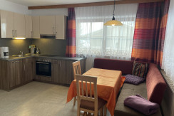 55589CA1-4C1E-4046-AA3A-E3D48A4E5C1F