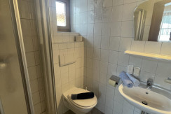 6C25123E-8D12-40D9-BFDE-18A6D0A75021