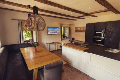 IMG_20230603_224001_764