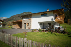 23916467_2024100174475706_2577862965579853054_o