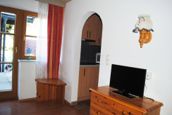 Gästehaus-Katharina,Hochfilzen,Kristina1