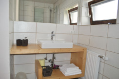 Appartment_Kristina_Bad4