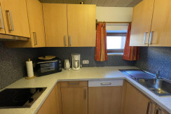 Gästehaus-Katharina_Kristina_Küche2023