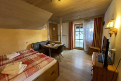 Gästehaus-Katharina_Kristina_2023