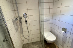 Gästehaus-Katharina_Kristina_Bad1-2023