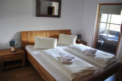 Kleine Katharina_Schlafen