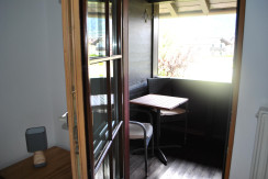 Kleine Katharina_Loggia