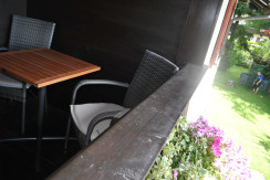 Kleine Katharina_Loggia_3