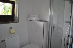 Bad_08.2020_Kleine Katharina