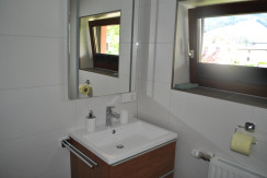 Bad_08.2020-1_Kleine Katharina