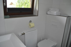 Bad_08.2020-5 Kleine Katharina