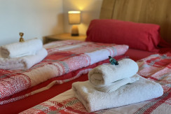 Gästehaus-Katharina_kleine_Katharina_Schlafzimmer-