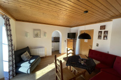 Gästehaus-Katharina_Katharina_Schlafsessel2023