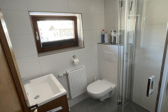 Gästehaus-Katharina_kleine_Katharina_Bad2023