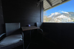 Gästehaus-Katharina_kleine_Katharina_Logia2023