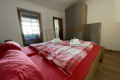 Gästehaus-Katharina_kleine_Katharina_Schlafzimmer2