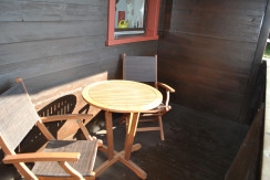 Appartment_Barbara_Balkon1