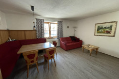 Gästehaus-Katharina_Barbara_Esszimmer2023