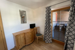 Gästehaus-Katharina_Schlafzimmer2023