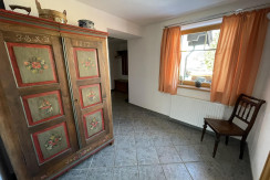 Gästehaus-Katharina_Barbara_Flur2023