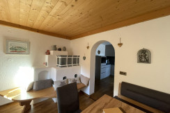 Gästehaus-Katharina_Kachelofen2023