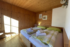 Gästehaus-Katharina_Schlafzimmer2023