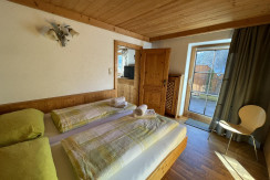 Gästehaus-Katharina_Schlafzimmer2023-1