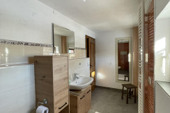 Gästehaus-Katharina_Bad2023