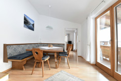 Dining room 1rst floor