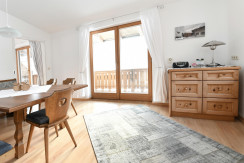 Dining room 1rst floor