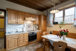 Gaestehaus_Neumayer_Koglehen_17_Fieberbrunn_Ferien