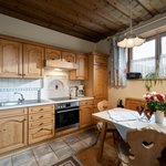 Bild von App. "Buchenstein" 1-4 Personen