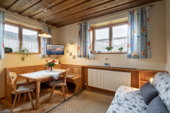 Gaestehaus_Neumayer_Koglehen_17_Fieberbrunn_Ferien