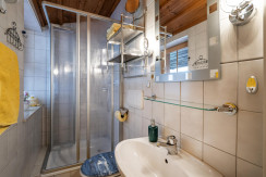 Gaestehaus_Neumayer_Koglehen_17_Fieberbrunn_Ferien