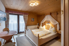 Gaestehaus_Neumayer_Koglehen_17_Fieberbrunn_Ferien