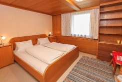 zimmer-fieberbrunn-33 - Kopie