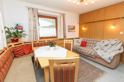 zimmer-fieberbrunn-13 - Kopie