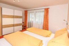 zimmer-fieberbrunn-23 - Kopie