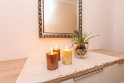 zimmer-fieberbrunn-25 - Kopie